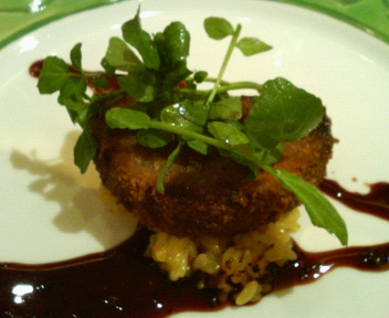 ２００７／４／２９ミラベル４