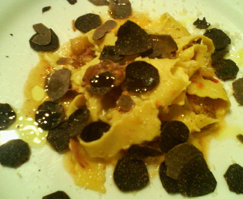 ミオオルト１２／２９－６