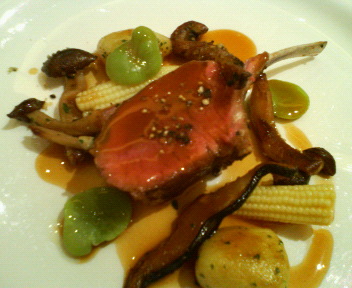 ２００７／４／２９ミラベル５