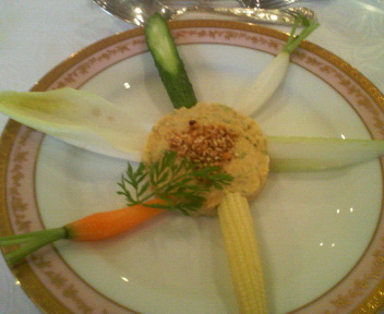 料理教室２００６／１１／１１－２