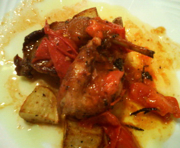 ミオオルト１２／２９－７