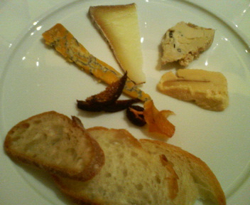 ２００７／４／２９ミラベル６