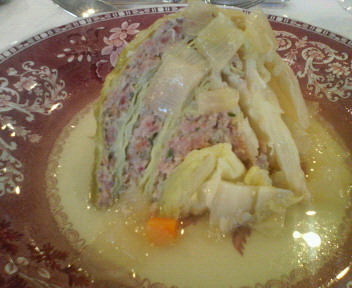 料理教室２００６／１１／１１－３