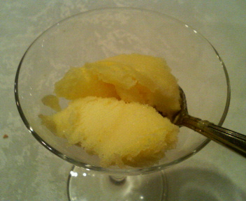 ミオオルト１２／２９－８