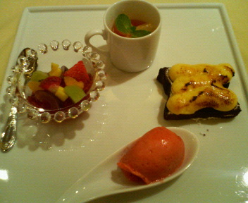 ２００７／４／２９ミラベル７