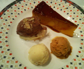 ミオオルト１２／２９－９