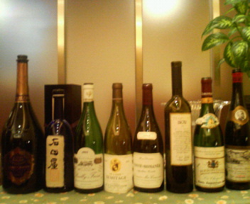 ２００７／４／２９ミラベル８