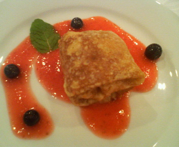 料理教室２００６／１１／１１－５