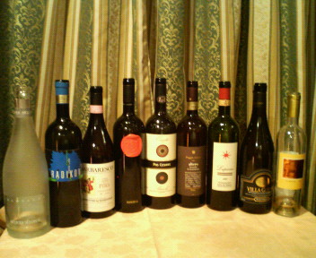 ミオオルト１２／２９－１０