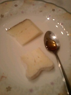 ミオオルト１１