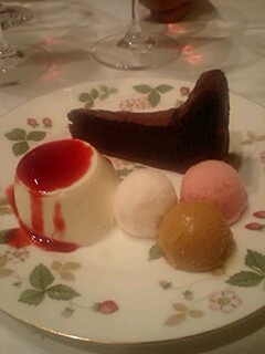 ミオオルト１２