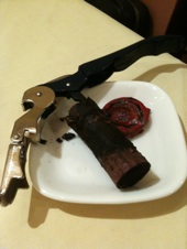 ヴォギュエ１９６９－１