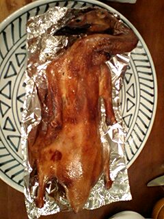 ０７０５０６お茶会１