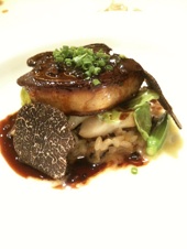 ラ・ミラベル２