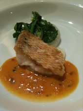 ラ・ミラベル３