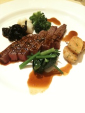 ラ・ミラベル４