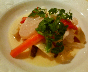ミラベル０１２０c