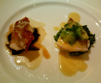 ミラベル０１２０d