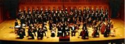 バッハ合唱団２００６