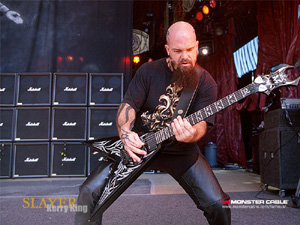 slayer_800x600.jpg