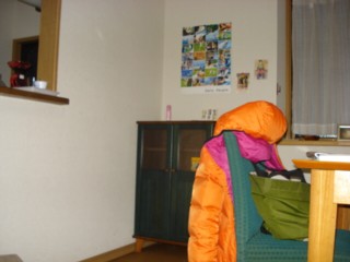 01172.jpg
