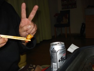 01178.jpg