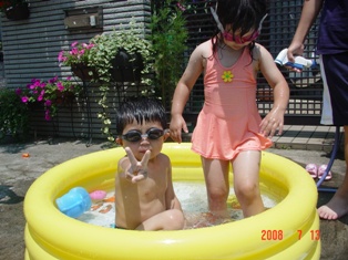 2008年07月13日_DSC02166 rakuten.JPG