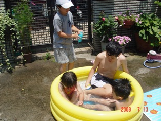 2008年07月13日_DSC02170 rakuten.JPG