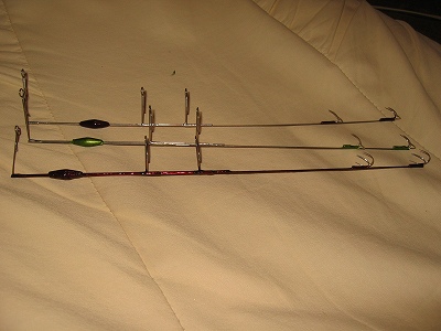 ツヨポンヤエンＳサイズ