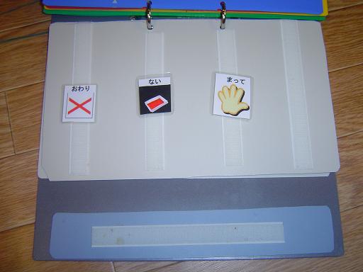 ＰＥＣＳ・ブック (5)小.JPG