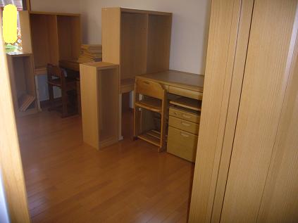 続続続続・どうなる勉強部屋・小２.JPG