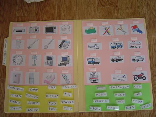 直・勉強グッズ (1)・小.JPG