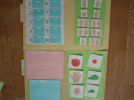 直・勉強グッズ (3)・小.JPG