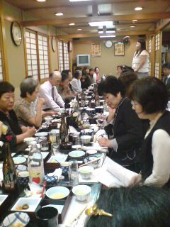 20090531171747b.jpg