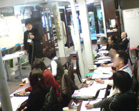 20100113162223b.jpg