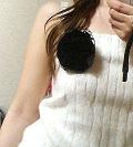 ｺｻｰｼﾞｭ