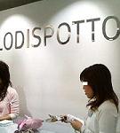 LODISPOTTO
