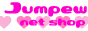 Jumpew net shop：読者ﾓﾃﾞﾙJAMの関連商品特集。。
