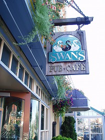 Canada 2007.8,11-19 (196).jpg