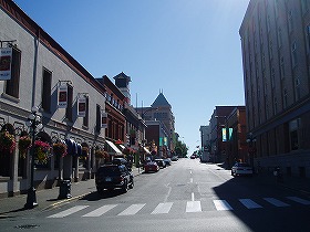 Canada 2007.8,11-19 (201).jpg