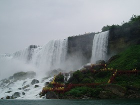 Canada 2007.8,11-19 (92).jpg