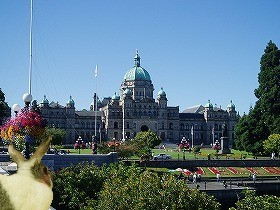 Canada 2007.8,11-19 (208).jpg