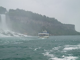 Canada 2007.8,11-19 (109).jpg