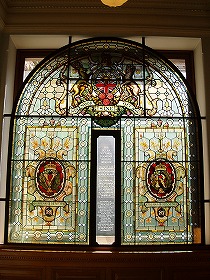 Canada 2007.8,11-19 (223).jpg