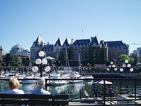 Canada 2007.8,11-19 (229).jpg