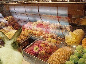 Canada 2007.8,11-19 (236).jpg