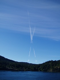 Canada 2007.8,11-19 (162).jpg