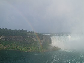 Canada 2007.8,11-19 (121).jpg