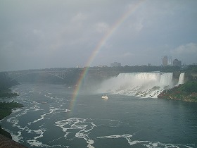 Canada 2007.8,11-19 (125).jpg