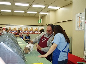 うさフェスタ  (3).jpg